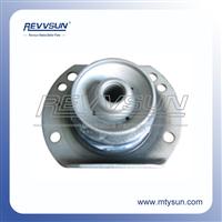 Engine Mounting for Daewoo Parts 92047105/92 047 105