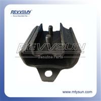 Engine Mounting 11320-F4010/ 11320F4010