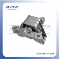 Engine Mounting for GM 9156944, 5684088