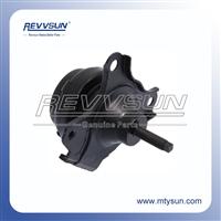 Engine Mounting for HONDA 50820-S5A-A08