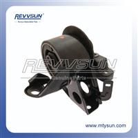 Engine Mounting 11210-8H30E/11210-8H305