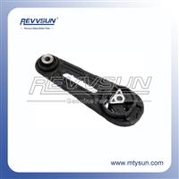 Engine Mounting 11360-ED000/ 11360ED000