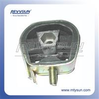 Engine Mounting for Opel Parts 06 82 546/0682546/90184729/90 184 729