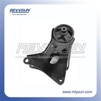 Engine Mounting 11320-8H501/113208H501