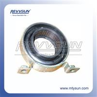 Propshaft Mounting for Opel Parts 90343676/90 343 676/0458009/04 58 009/458009