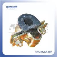 Stabiliser Mounting for Opel Parts 90147127/90 147 127/90447947/90 447 947