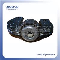 Axle Strut Mounting for Opel Corsa Parts 90445101/90 445 101/3 53 280/353280/03 53 280/0353280