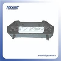 Engine Mounting for Opel Omega Parts 06 82 554/0682554/6 82 554/682554/90222823/90 222 823