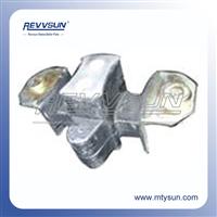 Engine Mounting for Opel Parts 06 84 248/0684248/90 184 728/90184728