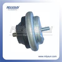 Engine Mounting for Opel Parts 0684275/90235056/0684274/5682504/90235055/90447528