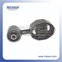 Engine Mounting for Opel Parts 0684703/684703/90105172/90496942/5684109