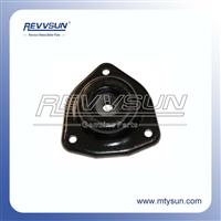 Strut Mount 54320-50YNK/ 5432050YNK