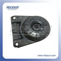 Engine Mount for Ford 4S71 18198 AB/ 4S71-18198-AB/ 4S7118198AB