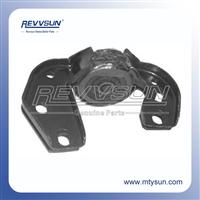 Axle Strut Mounting for Opel Parts 92099351/92 099 351