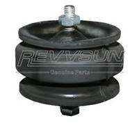 Engine Mounting for Ford Transit 92VB 6038 BC,86VB 6038 BB, 7055286, 7055289, 6908393, 7242755