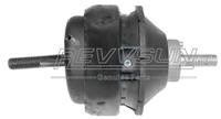 Engine Mounting for Ford Transit 95VB 6038 BF/ 95VB-6038-BF/ 95VB6038BF, 7354179, 7280607
