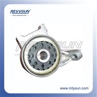 Engine Mounting for Ford Mondeo Parts 97BB 6P082 AB/97BB-6P082-AB/ 97BB6P082AB /1024959