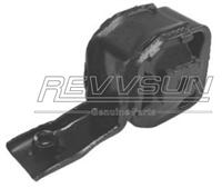 Engine Mounting for Ford 86AB 6038 DB/86AB-6038-DB/86AB6038DB, 6160229, 6139310