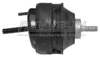 Engine Mounting for Ford Transit 95VB 6B032 BD, 95VB 6032 BD, 7354180, 7280608