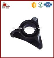 metal shoe buckle parts