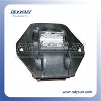 Engine Mounting for Ford Parts 85GB 6068 AA/85GB-6068-AA/85GB6068AA/6155997