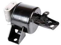 Engine Mounting for Daewoo 96 535 499, 90 46 990, 96 535 495, 96 535 505