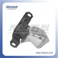 Engine Mounting for Opel Parts 90445275/90 445 275