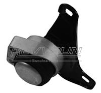 Engine Mounting for Ford 1S71 6F012 AD/1S71-6F012-AD/1S716F012AD, 1123542
