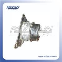 Engine Mounting for Opel Parts 3618292/36 18 292