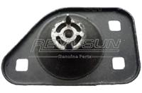 Engine Mounting for Daewoo 96 300 754/96-300-754/96300754, 96 300 751