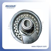 Engine Mounting for Opel Parts 6 84 692/684692