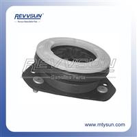 Strut Mount for Opel Parts 22182747/22 182 747