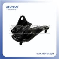 Engine Mounting 50850-SDA-A00/A02