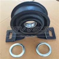 Engine Mounting for Ford Transit 92VB 4826 BB/ 92VB-4826-BB/ 92VB4826BB, 6649122