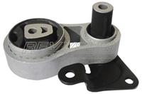 Engine Mounting for Ford 2S61 6P082 AB/2S61-6P082-AB/2S616P082AB, 3S61 6P082 AA,1141459,1526696,1313587