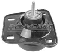 Engine Mounting for Ford XS61 6038 EA/XS616038EA/XS616038EA, 1099547