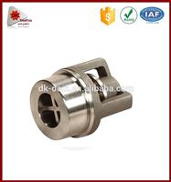 bag metal parts