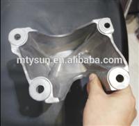 Engine Support Bracket 6C11 6037 AA/6C11-6037-AA/6C116037AA/1371105