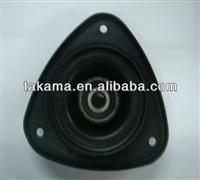 Strut Mount for SUBARU OEM:20320-AA100 20320-AA110