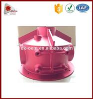 outdoor metal gazebo parts