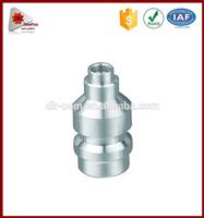 metal folding chair parts