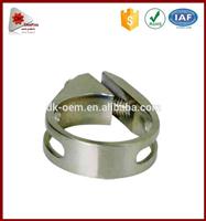 precision metal stamping parts