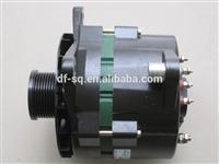 Foton ISF3.8 diesel engine gernator alternator 5263830