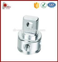 metal lamp shade parts