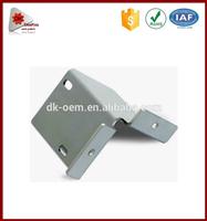 sheet metal stamping parts
