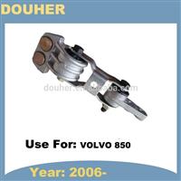 Auto Spare Part Engine Mounting Use For VOLVO C70 850 OE 30680750