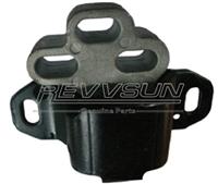 Engine Mounting for ford XS51 6038 AC/XS51-6038-AC/XS516038AC, 1092507, 1091516