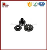 metal drawer parts cabinet