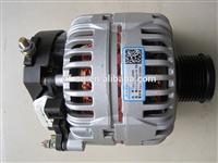 Foton ISF3.8 diesel generator alternator 5272634