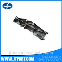 For Transit V348 genuine parts engine support 6C1Q 10K019AC